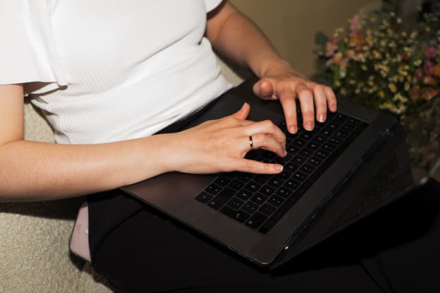 Hotstuff product image